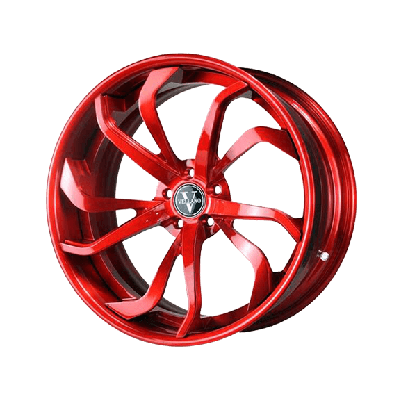 Genuine Parts. Fast Dispatch.