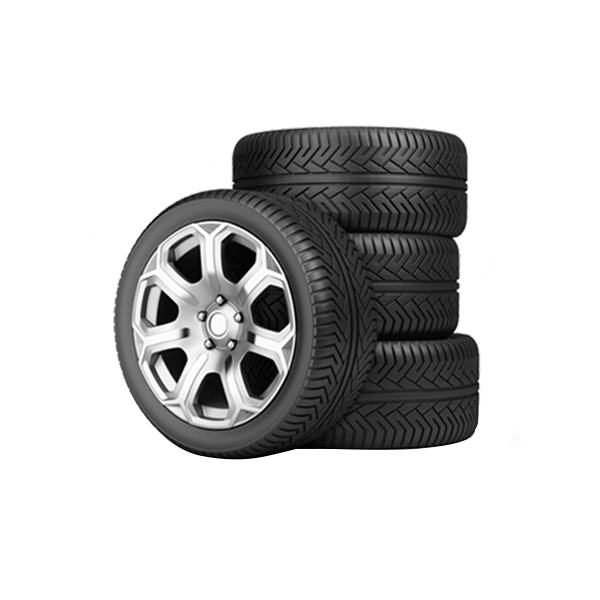 Hydraulics • Clutch • Bearings • Electricals