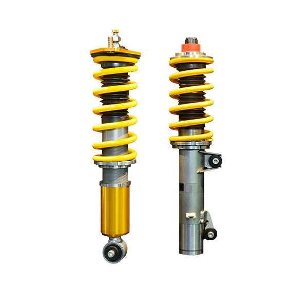 Mahindra • Swaraj • Sonalika • Massey